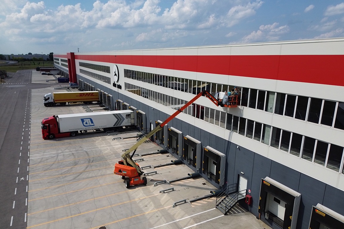 mlight pellicole per vetri procedure e tempistiche alce nero-5