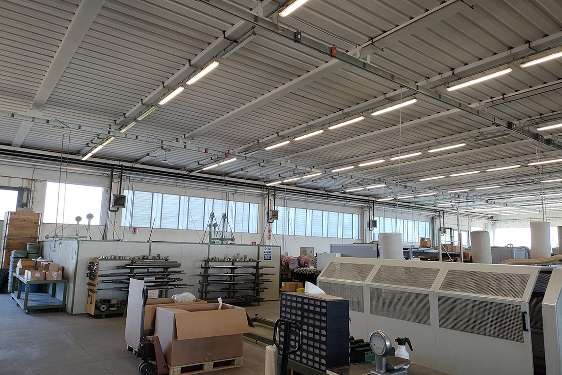 mlight pellicole per vetri vernici antisolari trebeschi