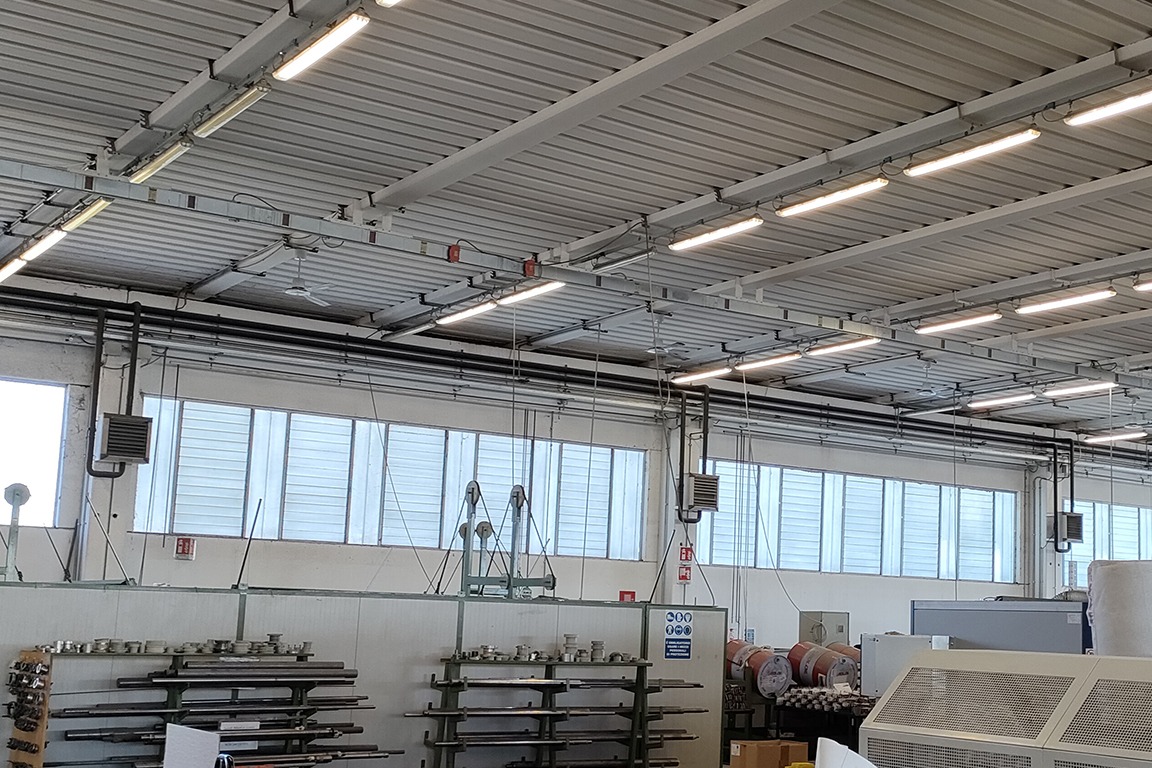 mlight pellicole per vetri vernici antisolari trebeschi-2