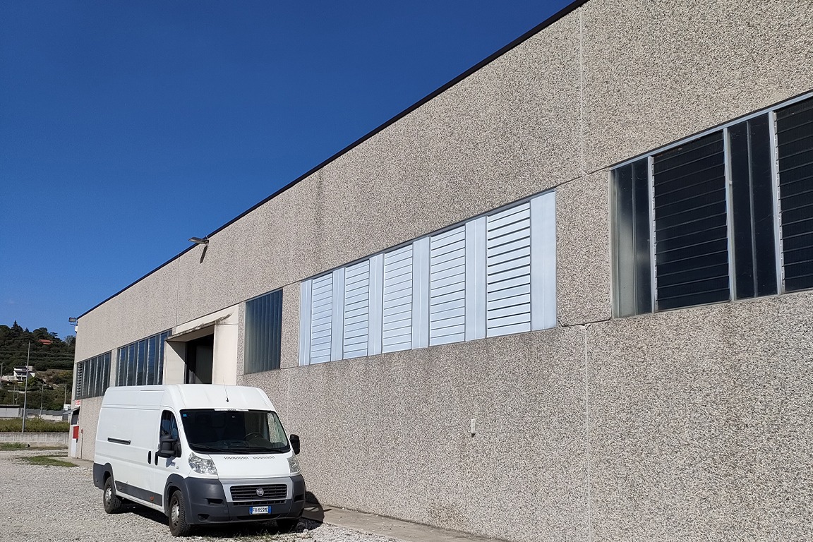 mlight pellicole per vetri vernici antisolari trebeschi-3